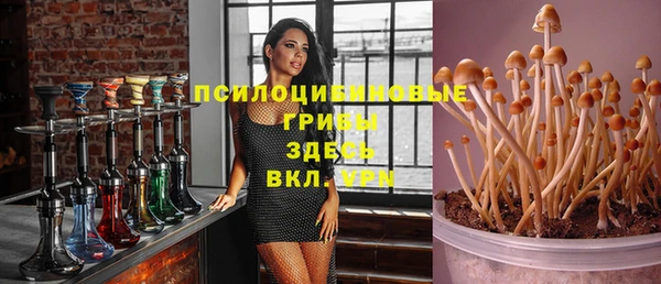не бодяженный Баксан